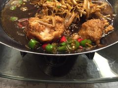 -老东吴食府(雅都店)