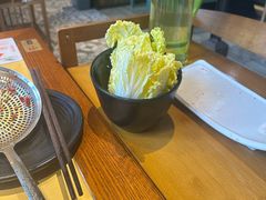 -手选潮汕鲜牛肉火锅(二七广场店)
