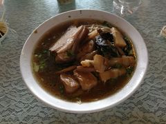 -美味斋(西北街店)