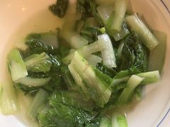-湘湖大院(越王路店)