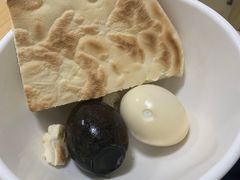 -清真·宏顺祥卤汁凉粉(大皮院店)