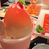 汕头美食｜🔥🔥不用去重庆也能吃到正宗麻辣火锅