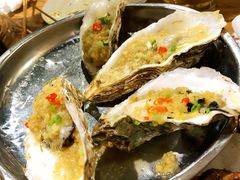 -管氏翅吧(地安门创始店)