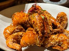 -夏氏砂锅(万松园店)