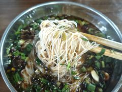 -正宗花园涂米粉(永兴店)