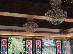 -南园酒家(前进路店)