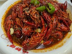 -盱眙虾怪·旗舰店