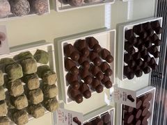 -GODIVA(海岸城店)