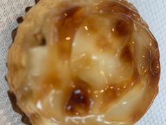 -熙瓏里(万科店)