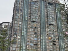 -滨江生态公园