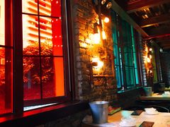大堂-巴厘龙虾·榜首油焖大虾(洞庭·艺术洋房店)