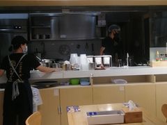 -文叔·湖北名小吃·小龙虾(华强北店)