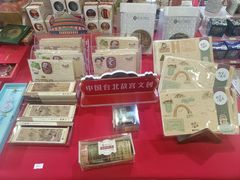 -南宁国际会展中心(会展东博文化旅游区)