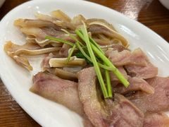 -绍兴名菜馆(可乐路店)