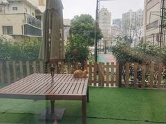 -齐玉齿科JADENTAL