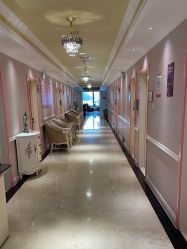 -北京俪婴妇产医院(朝阳大悦城店)