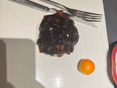 -A One Kitchen·南京精菜馆(德基广场店)