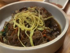 -喜来稀肉(北外滩白玉兰广场店)