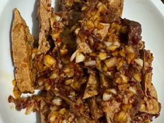 -呷得家常菜馆(王公塘店)