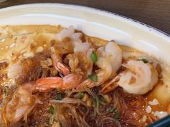 -滇食记·云南家常菜