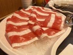 -蜀大侠火锅(车公庙店)