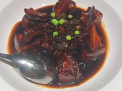 -品味杭州·粤式融合·海鲜小馆·钱江新城CBD