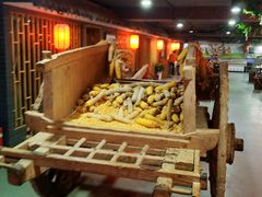 -来小酌·长安酒家(翠庭大厦店)