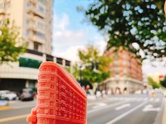 -中国邮政(淮海中路)