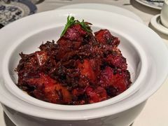 -钱塘花园·宁波菜