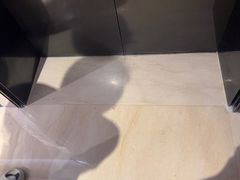 -龙湖杭州滨江天街
