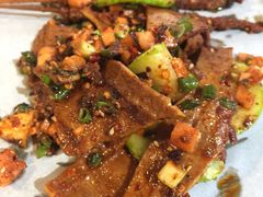 -小板凳(四公里店)