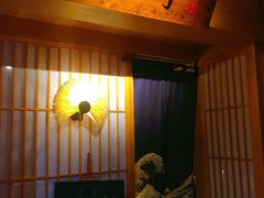 -本寻烧肉酒场(双井店)