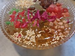 -大理董·董家小厨野生菌火锅(古城旗舰店)