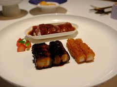 -炳胜公馆(珠江新城店)