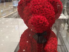 -ROSEONLY诺誓(国际广场购物中心店)