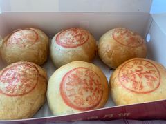 -德兴馆(广东路总店)