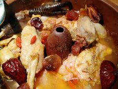 -望湘园·洞庭渔宴(永旺店)