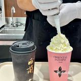 西街新开的！！！泉州终于也有了[流泪][流泪]！！