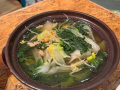 -陈鹏鹏潮汕菜(宝安机场T3航站楼店)