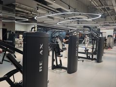 -一年四季24小时智能健身(广百店)