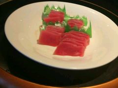 -唐拉雅秀酒店-西锦汇空中BBQ·思创餐厅