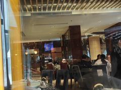 -恒宝和宴(合生广场店)