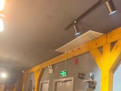 -伯爵·沉浸式超级密室·直营店