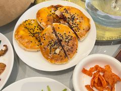 -云腾食府·云南菜