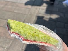 -万福兴糕团(万福兴山塘街直营店)