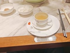 -同湘会馆(粤垦路店)