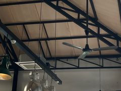 -The Workshop Coffee