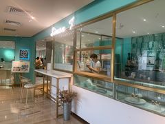 -西檬树SIMON·T轻奢蛋糕(大东方Max店)