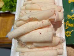 -草原塞蛮羊火锅城(港湾店)