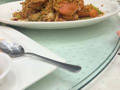 -顺风海鲜港(长寿路店)